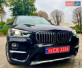 БМВ Х1, объемом двигателя 2 л и пробегом 63 тыс. км за 18900 $, фото 17 на Automoto.ua