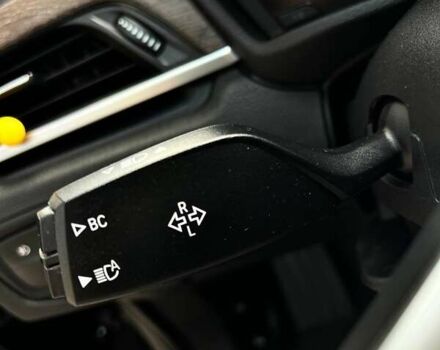 БМВ Х1, объемом двигателя 2 л и пробегом 110 тыс. км за 19900 $, фото 11 на Automoto.ua