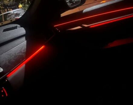 БМВ Х1, объемом двигателя 2 л и пробегом 110 тыс. км за 19900 $, фото 14 на Automoto.ua