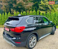 БМВ Х1, объемом двигателя 2 л и пробегом 63 тыс. км за 18900 $, фото 10 на Automoto.ua