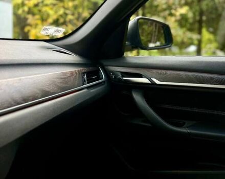 БМВ Х1, объемом двигателя 2 л и пробегом 110 тыс. км за 19900 $, фото 9 на Automoto.ua