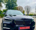 БМВ Х1, объемом двигателя 2 л и пробегом 63 тыс. км за 18900 $, фото 2 на Automoto.ua