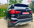 БМВ Х1, объемом двигателя 2 л и пробегом 63 тыс. км за 18900 $, фото 9 на Automoto.ua