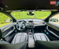 БМВ Х1, объемом двигателя 2 л и пробегом 63 тыс. км за 18900 $, фото 19 на Automoto.ua