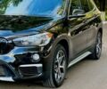 БМВ Х1, объемом двигателя 2 л и пробегом 110 тыс. км за 19900 $, фото 3 на Automoto.ua