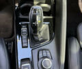 БМВ Х1, об'ємом двигуна 2 л та пробігом 49 тис. км за 23500 $, фото 11 на Automoto.ua