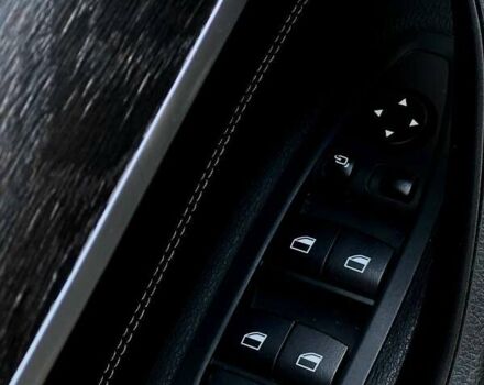 БМВ Х1, объемом двигателя 2 л и пробегом 110 тыс. км за 19900 $, фото 10 на Automoto.ua