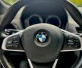 БМВ Х1, объемом двигателя 2 л и пробегом 110 тыс. км за 19900 $, фото 7 на Automoto.ua