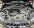 БМВ Х1, объемом двигателя 0 л и пробегом 126 тыс. км за 6300 $, фото 11 на Automoto.ua