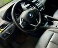 БМВ Х1, объемом двигателя 2 л и пробегом 110 тыс. км за 19900 $, фото 6 на Automoto.ua