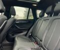 БМВ Х1, объемом двигателя 2 л и пробегом 162 тыс. км за 21700 $, фото 21 на Automoto.ua