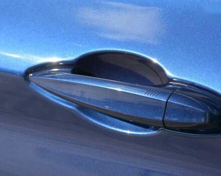 БМВ Х1, объемом двигателя 2 л и пробегом 49 тыс. км за 24500 $, фото 14 на Automoto.ua