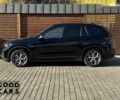 БМВ Х1, объемом двигателя 2 л и пробегом 96 тыс. км за 23500 $, фото 3 на Automoto.ua