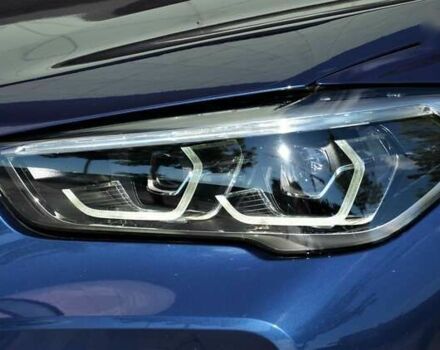 БМВ Х1, объемом двигателя 2 л и пробегом 49 тыс. км за 24500 $, фото 4 на Automoto.ua