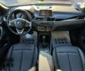 БМВ Х1, объемом двигателя 2 л и пробегом 96 тыс. км за 23500 $, фото 28 на Automoto.ua