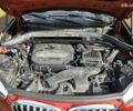 БМВ Х1, объемом двигателя 2 л и пробегом 84 тыс. км за 19999 $, фото 28 на Automoto.ua