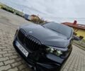 БМВ Х1, об'ємом двигуна 2 л та пробігом 23 тис. км за 30500 $, фото 16 на Automoto.ua