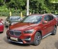 БМВ Х1, объемом двигателя 2 л и пробегом 84 тыс. км за 21900 $, фото 1 на Automoto.ua