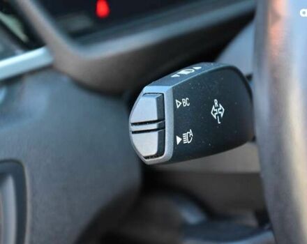 БМВ Х1, объемом двигателя 2 л и пробегом 49 тыс. км за 24500 $, фото 25 на Automoto.ua