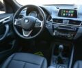 БМВ Х1, объемом двигателя 2 л и пробегом 49 тыс. км за 24500 $, фото 21 на Automoto.ua