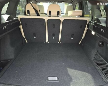 БМВ Х1, объемом двигателя 2 л и пробегом 84 тыс. км за 19999 $, фото 27 на Automoto.ua