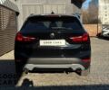 БМВ Х1, объемом двигателя 2 л и пробегом 96 тыс. км за 23500 $, фото 5 на Automoto.ua