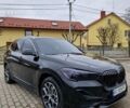 БМВ Х1, объемом двигателя 2 л и пробегом 23 тыс. км за 30500 $, фото 6 на Automoto.ua