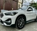 БМВ Х1, объемом двигателя 2 л и пробегом 95 тыс. км за 26500 $, фото 4 на Automoto.ua