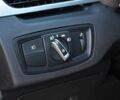 БМВ Х1, объемом двигателя 2 л и пробегом 49 тыс. км за 24500 $, фото 18 на Automoto.ua