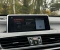 БМВ Х1, объемом двигателя 2 л и пробегом 162 тыс. км за 21700 $, фото 10 на Automoto.ua