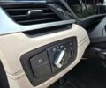 БМВ Х1, объемом двигателя 2 л и пробегом 84 тыс. км за 19999 $, фото 19 на Automoto.ua