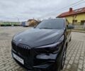 БМВ Х1, объемом двигателя 2 л и пробегом 23 тыс. км за 30500 $, фото 10 на Automoto.ua