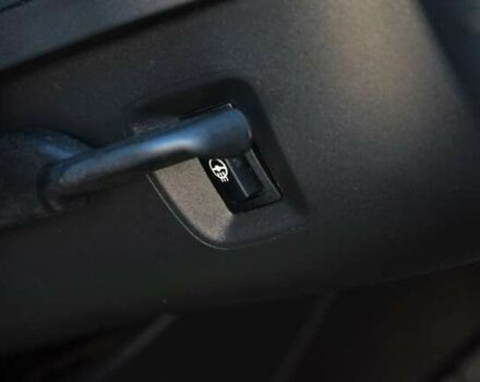 БМВ Х1, объемом двигателя 2 л и пробегом 49 тыс. км за 24500 $, фото 19 на Automoto.ua