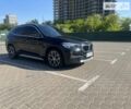 БМВ Х1, объемом двигателя 2 л и пробегом 70 тыс. км за 26800 $, фото 7 на Automoto.ua