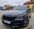 БМВ Х1, об'ємом двигуна 2 л та пробігом 23 тис. км за 30500 $, фото 19 на Automoto.ua