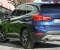 БМВ Х1, объемом двигателя 2 л и пробегом 49 тыс. км за 24500 $, фото 8 на Automoto.ua