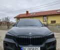БМВ Х1, объемом двигателя 2 л и пробегом 23 тыс. км за 28500 $, фото 1 на Automoto.ua