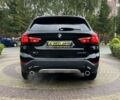 БМВ Х1, объемом двигателя 2 л и пробегом 162 тыс. км за 21700 $, фото 5 на Automoto.ua