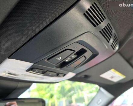 БМВ Х1, объемом двигателя 2 л и пробегом 84 тыс. км за 19999 $, фото 26 на Automoto.ua