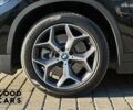 БМВ Х1, объемом двигателя 2 л и пробегом 96 тыс. км за 23500 $, фото 10 на Automoto.ua