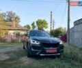 БМВ Х1, объемом двигателя 2 л и пробегом 54 тыс. км за 24500 $, фото 1 на Automoto.ua