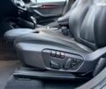 БМВ Х1, объемом двигателя 2 л и пробегом 63 тыс. км за 25800 $, фото 12 на Automoto.ua