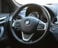 БМВ Х1, объемом двигателя 2 л и пробегом 49 тыс. км за 24500 $, фото 22 на Automoto.ua