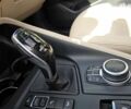 БМВ Х1, объемом двигателя 2 л и пробегом 84 тыс. км за 21900 $, фото 20 на Automoto.ua