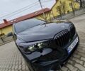 БМВ Х1, об'ємом двигуна 2 л та пробігом 23 тис. км за 30500 $, фото 17 на Automoto.ua