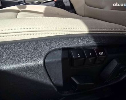 БМВ Х1, объемом двигателя 2 л и пробегом 84 тыс. км за 19999 $, фото 25 на Automoto.ua