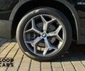 БМВ Х1, объемом двигателя 2 л и пробегом 96 тыс. км за 23500 $, фото 12 на Automoto.ua