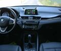 БМВ Х1, объемом двигателя 2 л и пробегом 49 тыс. км за 24500 $, фото 27 на Automoto.ua