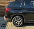 БМВ Х1, объемом двигателя 2 л и пробегом 96 тыс. км за 23500 $, фото 11 на Automoto.ua