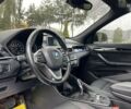БМВ Х1, объемом двигателя 2 л и пробегом 162 тыс. км за 21700 $, фото 9 на Automoto.ua